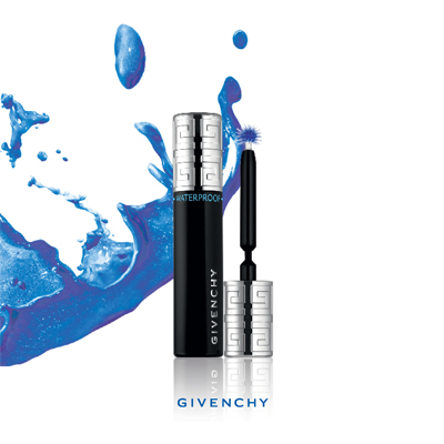 acid summer collection givenchy 6