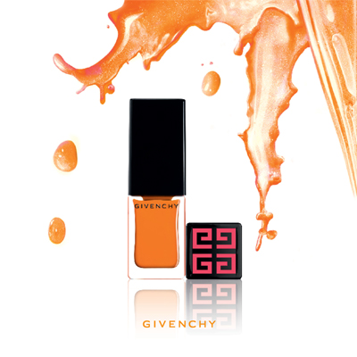 acid summer collection givenchy 7