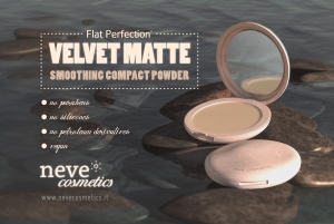 VelvetMatte-Neve-1