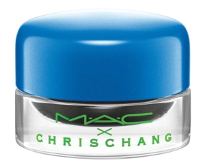 ChrisChangCollection-MAC-3