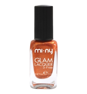 miny-glitter-GLAM-1a