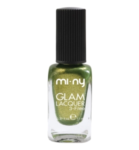 miny-glitter-GLAM-1b