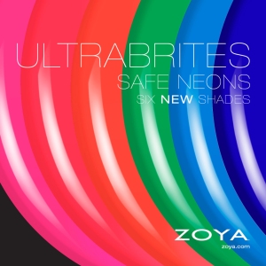 ultrabrites-zoya-1